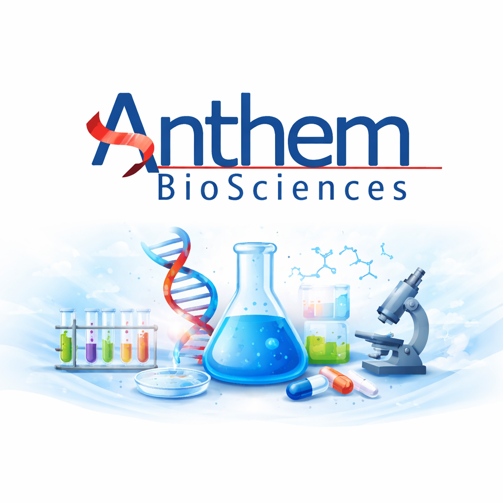 Anthem-BioSciences